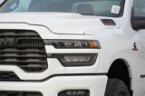 New 2025 RAM 2500 Lone Star image 4