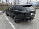 New 2025 Land Rover Range Rover SV image 6