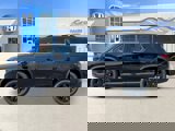 New 2025 Honda Pilot Black Edition image 2