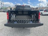 New 2025 RAM 1500 Laramie image 5
