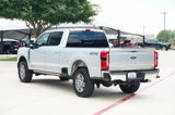 Used 2024 Ford F250 Lariat image 3