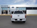 New 2025 Ford F150 Platinum image 6