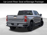 New 2025 Chevrolet Silverado 1500 High Country w/ High Country Premium Package image 5