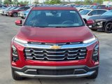 New 2026 Chevrolet Equinox LT w/ LPO, Floor Liner Package image 2