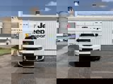 New 2025 Jeep Grand Cherokee L Limited image 2