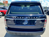 Used 2016 Land Rover Range Rover HSE image 6