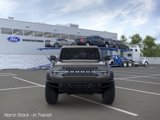 New 2025 Ford Bronco Badlands image 6