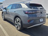 New 2025 Volkswagen ID.4 Pro S Plus image 5