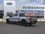 New 2025 Ford F250 Lariat w/ Lariat Ultimate Package image 4