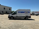 Used 2021 Ford Transit 250 148 High Roof w/ Load Area Protection Package image 4