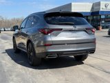New 2025 Acura MDX A-Spec image 5