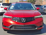 Certified 2024 Acura Integra image 2