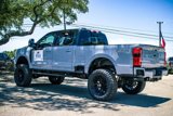 New 2025 Ford F250 Lariat image 4