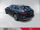 New 2025 Audi A6 Premium Plus image 5