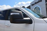 New 2026 RAM 2500 Rebel image 2