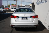 Used 2024 Nissan Altima 2.5 SV image 5