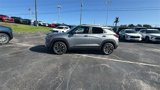 New 2026 Chevrolet TrailBlazer LT image 4