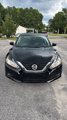 Used 2018 Nissan Altima 2.5 SL image 2