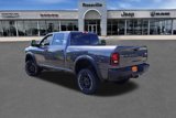 New 2025 RAM 2500 Tradesman image 5