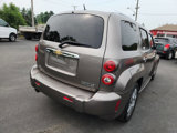 Used 2011 Chevrolet HHR LT w/ LT Preferred Equipment Group image 5