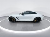 New 2025 Mercedes-Benz AMG GT 55 image 5