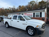 Used 2015 RAM 1500 Tradesman w/ Popular Equipment Group image 3