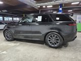 Used 2023 Land Rover Range Rover Sport SE Dynamic image 2