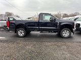 New 2025 Ford F350 XLT w/ FX4 Off-Road Package image 4