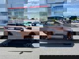 New 2025 Toyota Crown Signia image 2