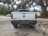 New 2024 RAM 2500 Limited w/ Safety Group image 6