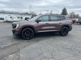 New 2025 GMC Acadia Elevation image 2