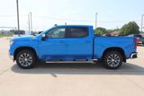 New 2025 Chevrolet Silverado 1500 LT image 6