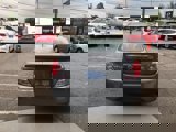 Used 2017 Nissan Versa SV image 6