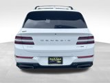 Used 2024 Genesis GV80 3.5T w/ Prestige Package image 4