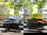 Used 2024 Toyota RAV4 Woodland Edition image 4