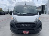 New 2025 RAM ProMaster 2500 w/ Premium Convenience Group image 2