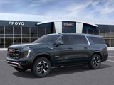 New 2025 GMC Yukon XL AT4 Ultimate image 2
