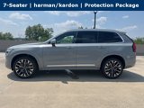 New 2026 Volvo XC90 B5 Plus image 4