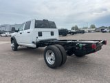 New 2025 RAM 5500 Tradesman image 5