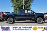 New 2025 Ford F250 XL image 4