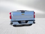 New 2025 Chevrolet Silverado 1500 High Country w/ Technology Package image 5