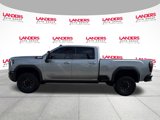 Used 2024 GMC Sierra 2500 AT4X image 6