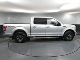 Used 2016 Ford F150 XLT w/ Equipment Group 302A Luxury image 4