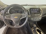 Used 2023 Chevrolet Malibu LS image 4