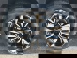 New 2026 Volkswagen Atlas SEL Premium R-Line image 5