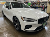 Used 2024 Volvo S60 B5 Ultimate image 3