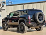 Used 2024 GMC Hummer EV 2X image 6