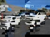 Used 2021 Chevrolet Silverado 1500 RST image 3