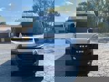 New 2025 RAM ProMaster 2500 w/ Safety Group image 2