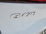 New 2026 Genesis GV70 2.5T Sport Prestige image 5